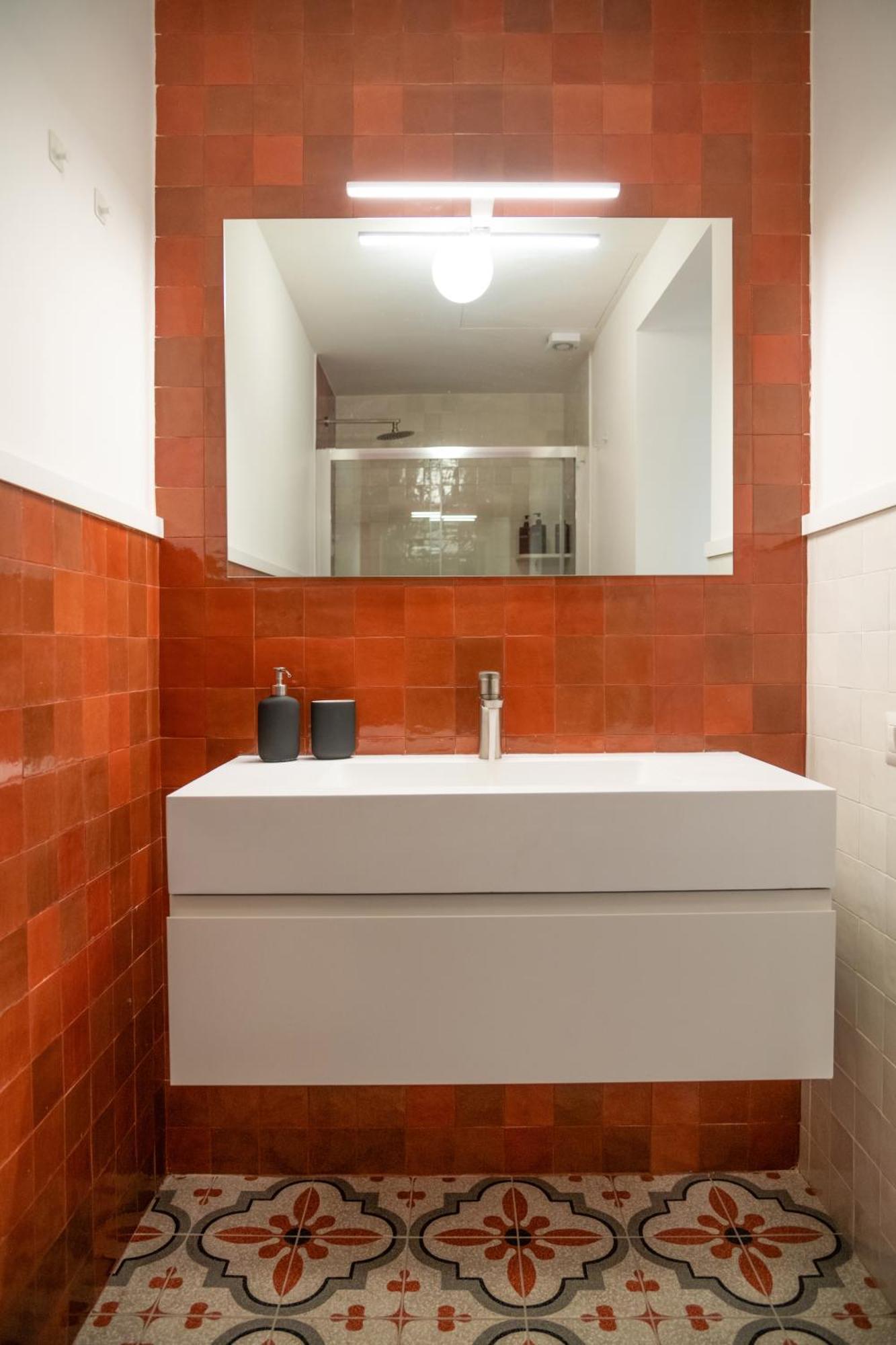 Vistavicolo Rooms Napoli Dış mekan fotoğraf