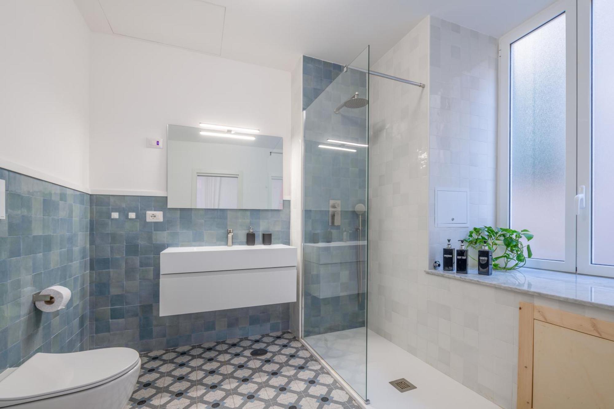 Vistavicolo Rooms Napoli Dış mekan fotoğraf