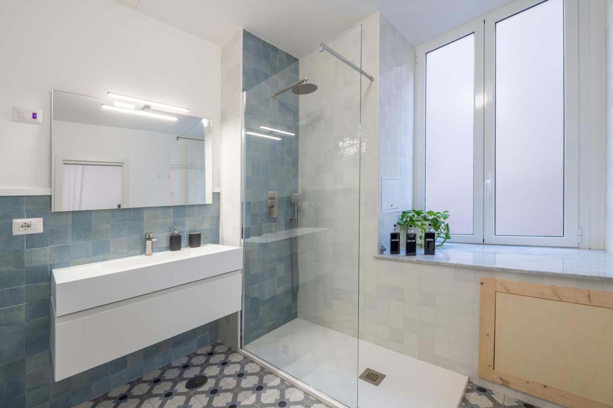 Vistavicolo Rooms Napoli Dış mekan fotoğraf
